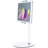 Hoco Držač za tablet, smartphone, 4.7" - 10", stolni - PH31 | Eponuda.ba