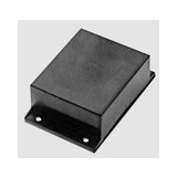 Plastična kutija | ePonuda.com