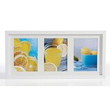 Modern Living Okvir Za Slike Gitta | Shoptok.si