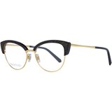 Swarovski Naočare SK 5363 048 Cene