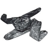 Body Sculpture Sauna odelo | Eponuda.com