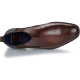 Bugatti MERLO Smeđa | shoptok.hr