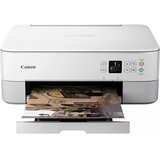 Canon Večfunkcijska naprava Pixma TS5351 (3773C026) | Shoptok.si