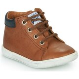 GBB Visoke superge FOLLIO Kostanjeva | Shoptok.si