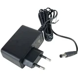 Polnilec za sesalnik Rowenta RS-2230001451, (5000510298)