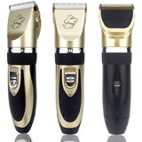 Smania Set za nego hišnih ljubljenčkov Groompy | Shoptok.si