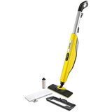 Karcher parni čistač SC 3 EasyFix uspravni | Eponuda.ba