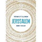 Random House Yotam Ottolenghi, Sami Tamimi - Jerusalem | Eponuda.com
