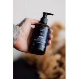 Steve's Beard Moisturizer vlažilna krema za brado 235 ml | Shoptok.si