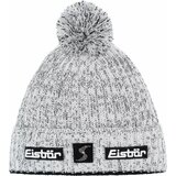 Eisbär Naja Pompon Crystal Skipool Black/White UNI | shoptok.hr