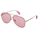 Police spl934602a8x sarena | shoptok.hr