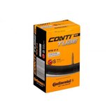 Continental guma unutrašnja 27.5x1,75-2,5 s mtb 42mm f/v ( GUM-0182311 ) Cene