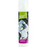 Dott.Nicola Farmacista Emulzija za telo Agrou Sport | Shoptok.si