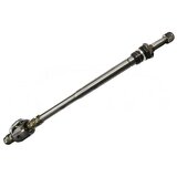  Vreteno upravljača IMT 533 / 539 | Eponuda.com