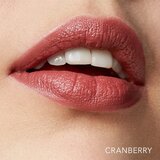 Bobbi Brown Mini Crushed Lip Color vlažilna šminka odtenek Cranberry 2,25 g | Shoptok.si