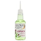 Alpa Luna Lopuch Cene