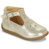 Pom d'Api STAND-UP SALOME Gold Cijene
