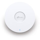 Tp-link access point (EAP650) Prvi modul 2,4 GHz, 5 GHz | shoptok.hr