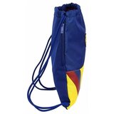 Fc Barcelona 612025865 sarena | shoptok.hr