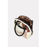 Anekke Ženska torba Alma 32x22x11 cm 40701-238 | shoptok.hr