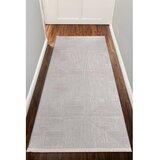 Conceptum Hypnose nora 7390 tepih u bež boji 100 x 500 (204CCL4110) Cene