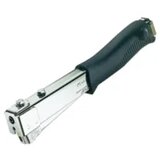 Rapid heftalica 6-10mm R11 ERGONOMIC 20725901 | Eponuda.ba