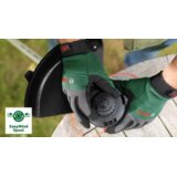 Bosch AdvancedBrushCut36V-23-750 | shoptok.hr