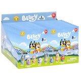 MOOSE ENTERPRISE Bluey: Iznenađenje minifigura 1 komad Cijene