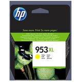  Tinta HP F6U18AE Cijene