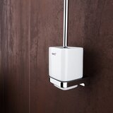  nimco ma set-94KN-26 - zidna wc četka i držač toaletnog papira maya hrom | Eponuda.com