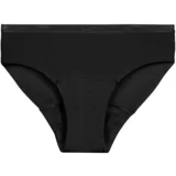 PROTECT Brief Mod to Heav Crna