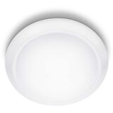 Philips 33362/31/16 - LED plafonsko svetlo MYLIVING CINNABAR LED/16W/230V 2700K Cene