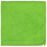 TTC Mag.krpa 40x40cm 1/1 Ze BU