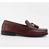 Purapiel 103061 Smeđa | shoptok.hr