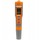  PH tester kakovosti vode 4v1 LCD termometer ATC | Shoptok.si
