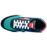 Puma FUTURE RIDER PLAY ON Crna | shoptok.hr