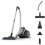  Usisivač RO2985EA Rowenta | Eponuda.ba