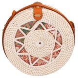Gave lux Ženska torba glx258812023fbg/ star | Eponuda.com