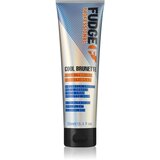 Fudge Professional Cool Brunette Blue-Toning balzam za rjave in temne odtenke las 250 ml Cene