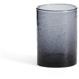 Kave Home Kozarec Obila – Cene
