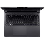  Laptop Acer Aspire Go AG15-51P-76ZF 15.3 WUXGA IPS/i7-1355U/16GB DDR5/NVMe 512GB | ePonuda.com