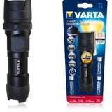 Varta Ručna LED svjetiljka Indestrucitable | Eponuda.ba
