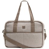 Jollein torba za pripomočke Teddy Lovely Cene