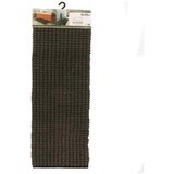 Tendance prostirka za kupatilo 45X120 cm