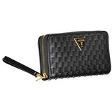 Guess wa8774462caf4dcneroblackuni sarena | shoptok.hr