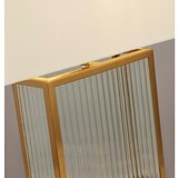 XXXL namizna svetilka clarendon 40/53/20 cm | Shoptok.si