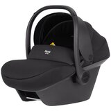Carrello Nova CRL-16101 Slike