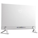Dell AiO 27 inch FHD Core 7 150U 32GB 2TB SSD Win11Pro 3yr NBD + WiFi | Eponuda.com