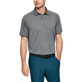 Under Armour men's Tour Tips Polo Collar T-shirt | ePonuda.com