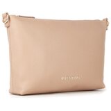 Valentino VBS7LX09 Bež | shoptok.hr